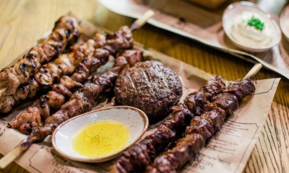 Τσικνοπέμπτη: 10 συμβουλές για να κάνετε το τέλειο ψήσιμο